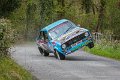 Monaghan Stages Rally 26th April 2015 STAGE 4 (21)
